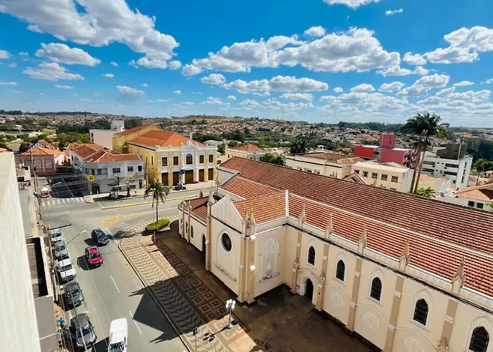 Libero Hotel