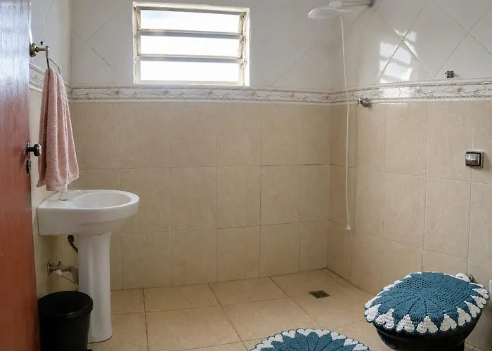 Hostel Imperial